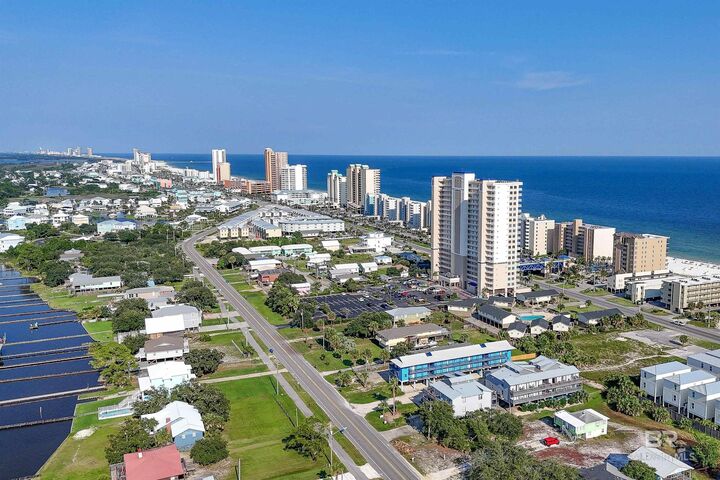 Property Photo:  1041 W Lagoon Avenue 304  AL 36542 