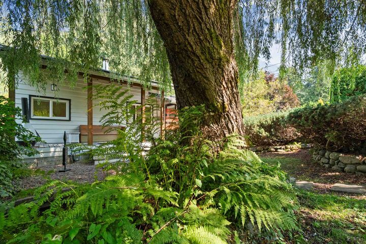 Property Photo: 66529 Stephens Road BC V0X 1L1