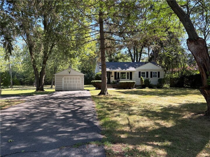 134 Cayuga Street  Seneca Falls NY 13148 photo