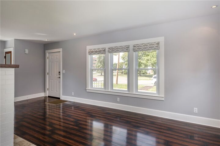 Property Photo: 10 Corning Blvd NY 14830