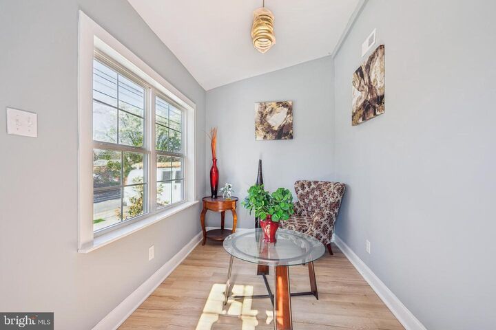 Property Photo: 80 E 3rd Street NJ 08057