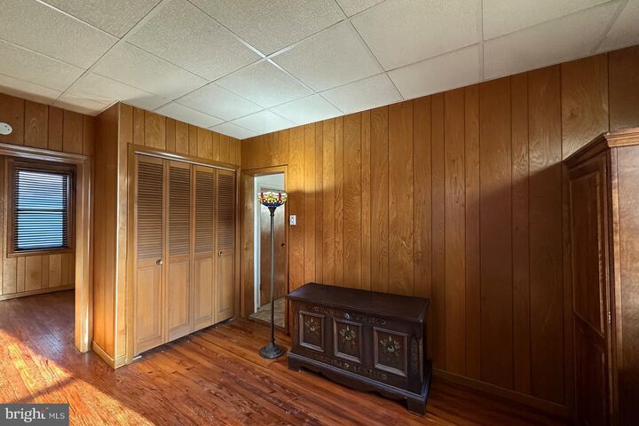 Property Photo: 10128 Hummingbird Street MD 21529