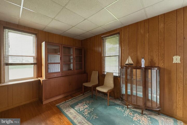 Property Photo:  10128 Hummingbird Street  MD 21529 