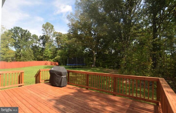 Property Photo:  13 Walker Way  VA 22554 