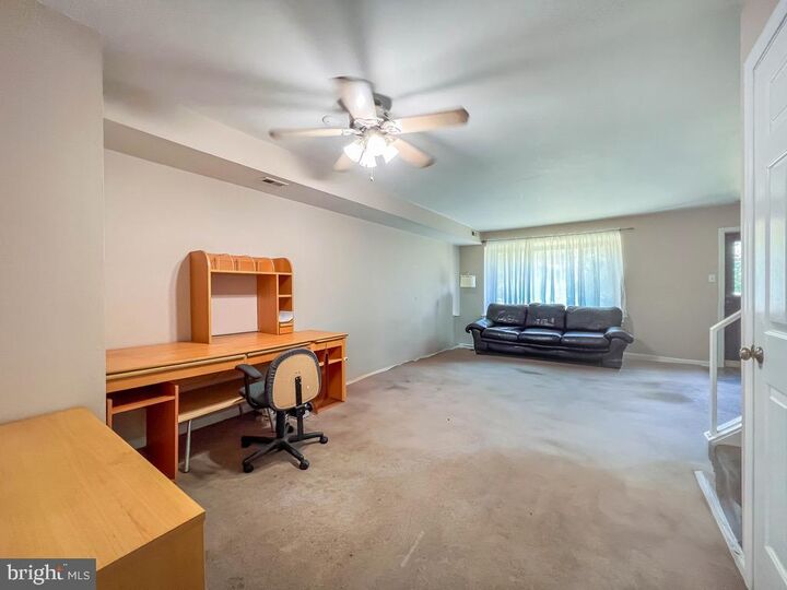 Property Photo:  3470 E Gate Place  PA 18966 
