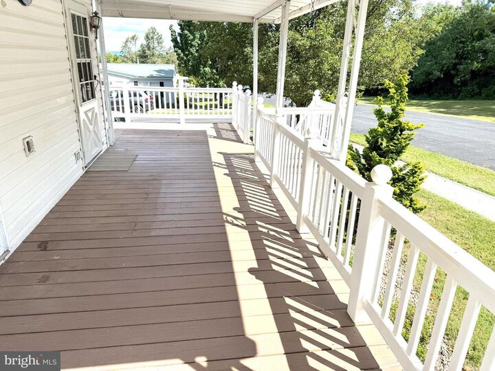 Property Photo:  42 Audubon Park  PA 17019 