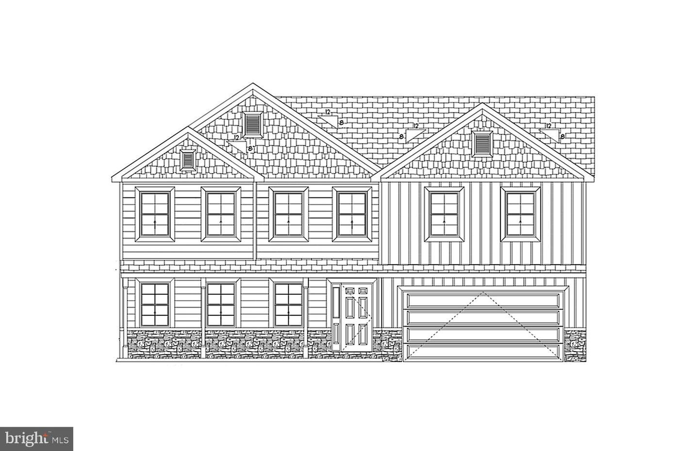 Property Photo: 1557 Sherry Drive PA 17202