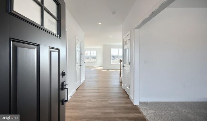 Property Photo: 610 Estate Drive PA 17055