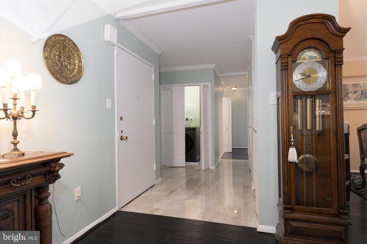 Property Photo: 20 Conshohocken State Road 611 PA 19004