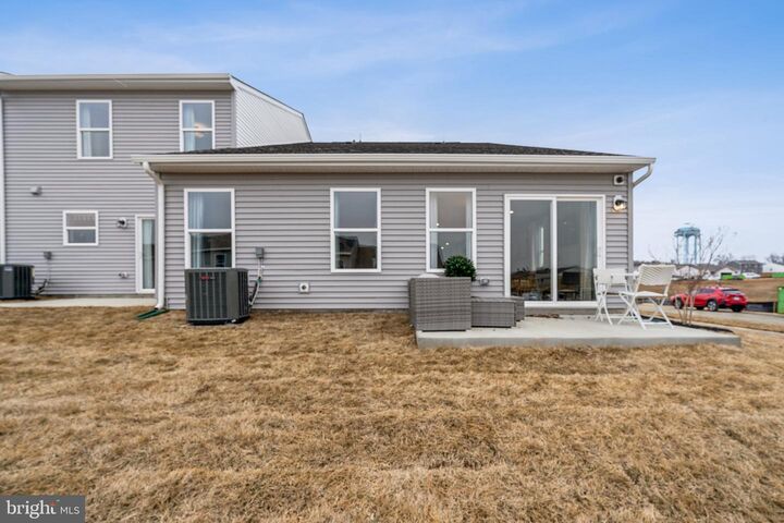 Property Photo: 70 Olympus Road WV 25414