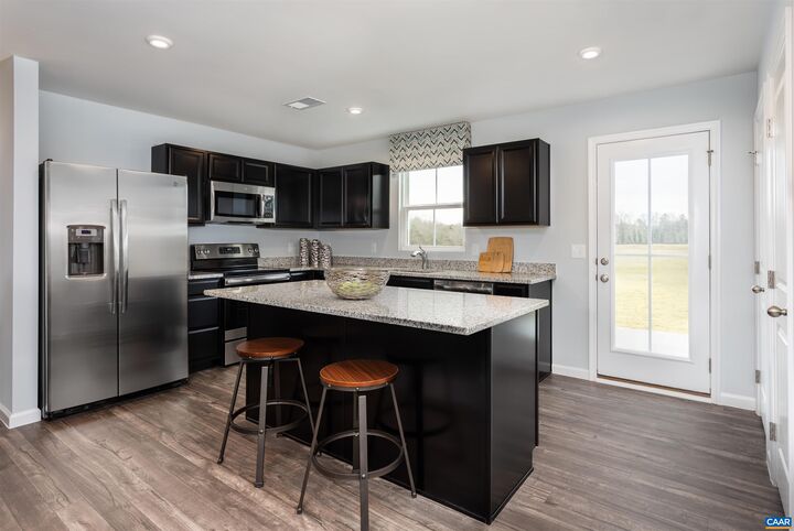 Property Photo: 14 Everglades Rd VA 22923