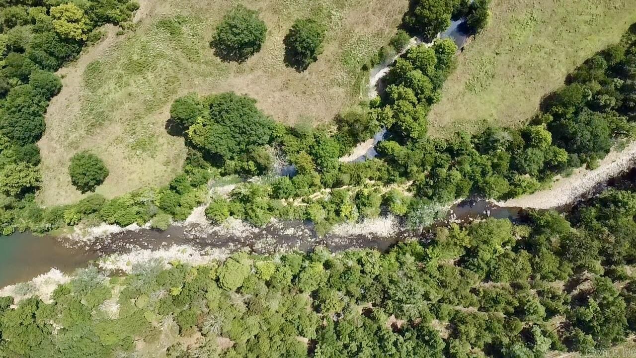 Property Photo: Lot 10 Pr 3629 AR 72846