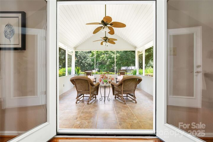 Property Photo: 1662 Sam Smith Road SC 29708