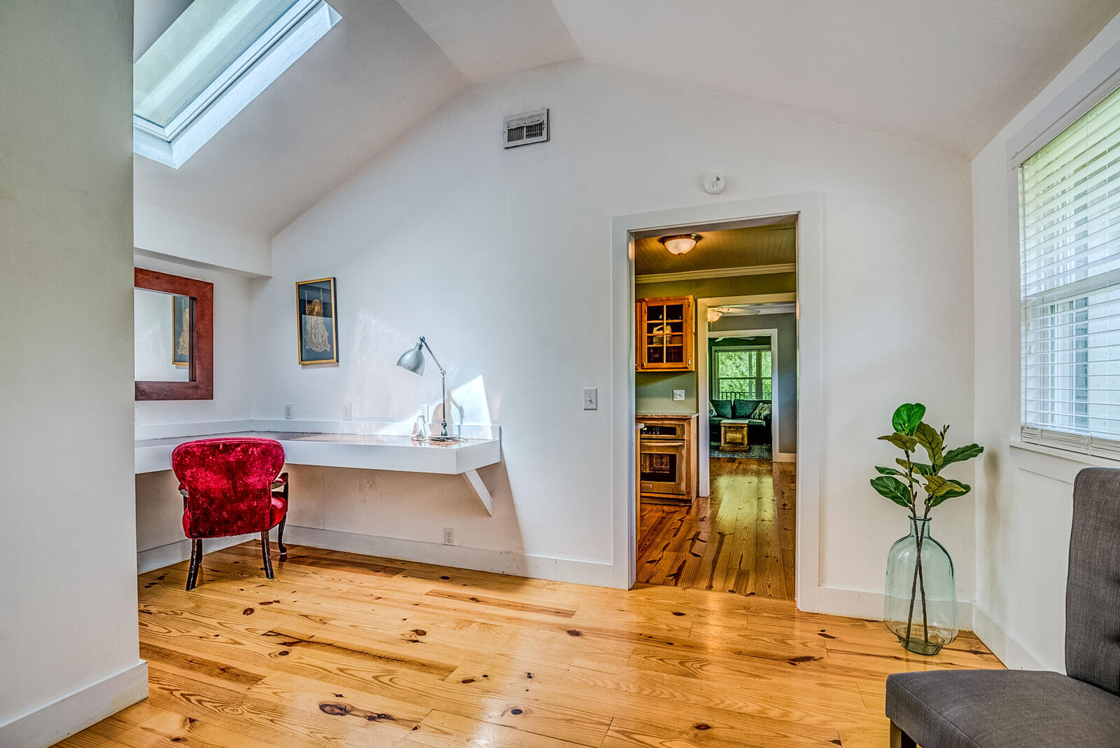 Property Photo: 728 Riverland Drive SC 29412