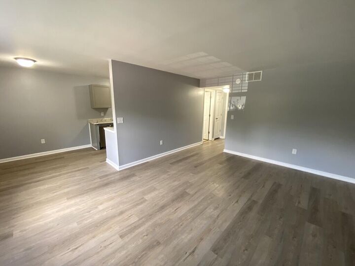 Property Photo: 202 Oakmont Avenue # A SC 29456