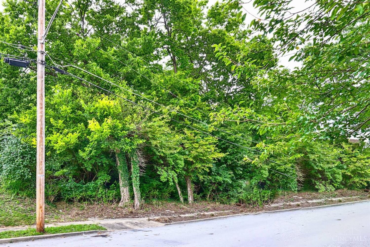 Property Photo: 2911 Moosewood Court OH 45225