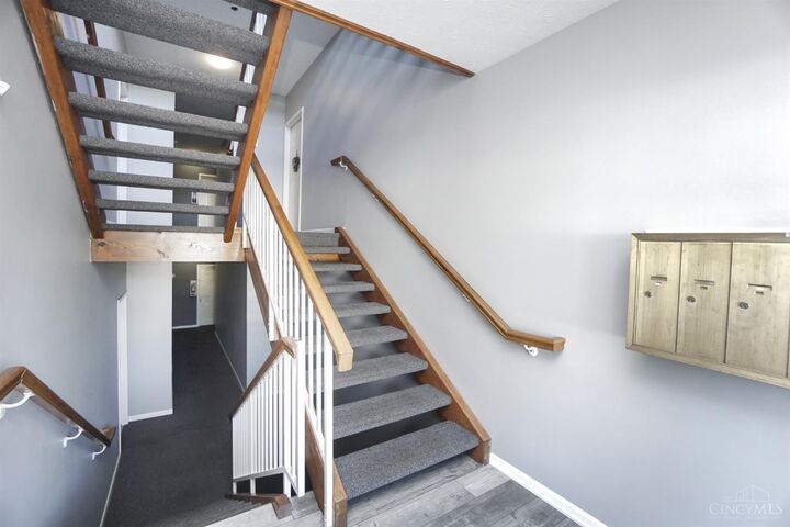 Property Photo: 7746 Scioto Court OH 45069