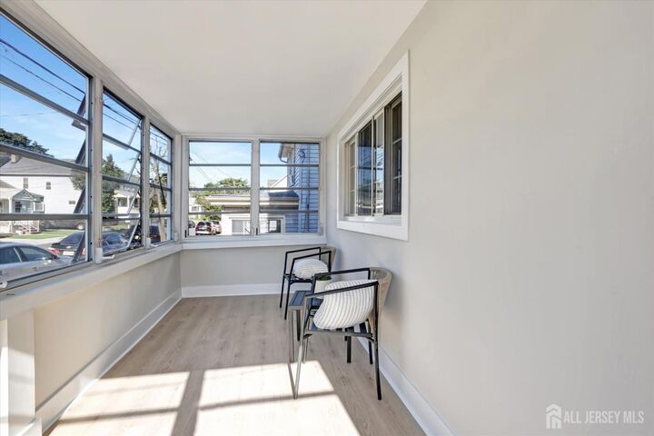Property Photo: 25 Roll Avenue NJ 08879