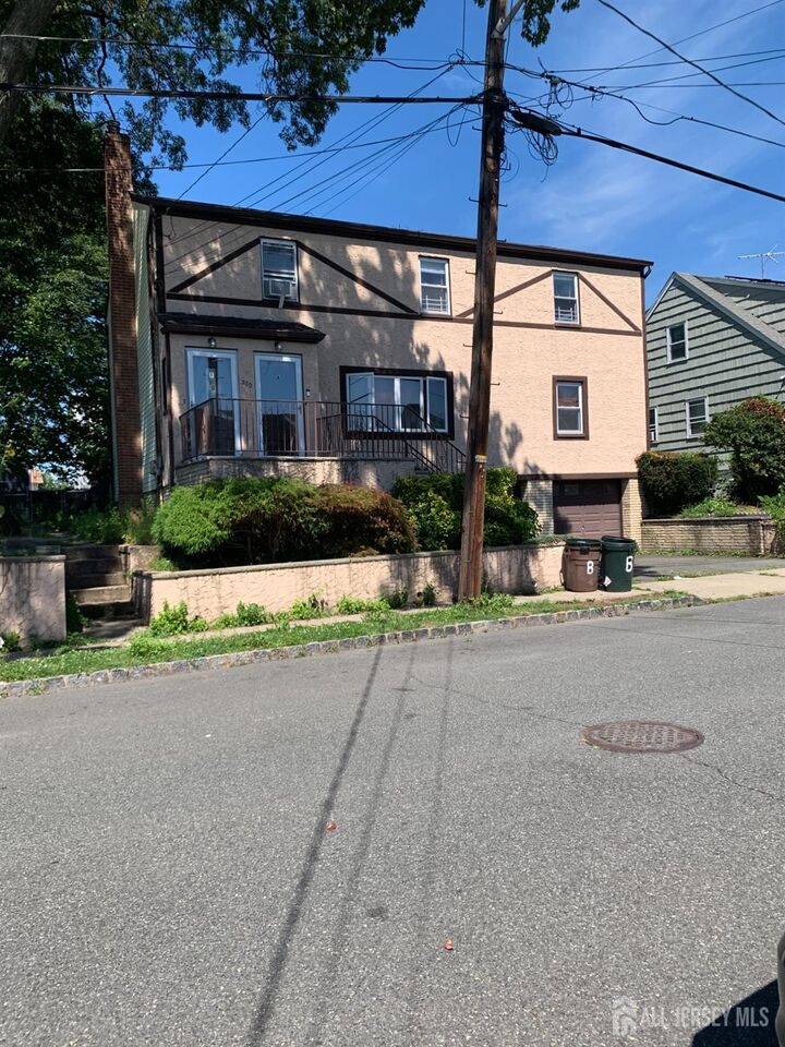 Property Photo:  300 Revere Avenue B  NJ 07083 