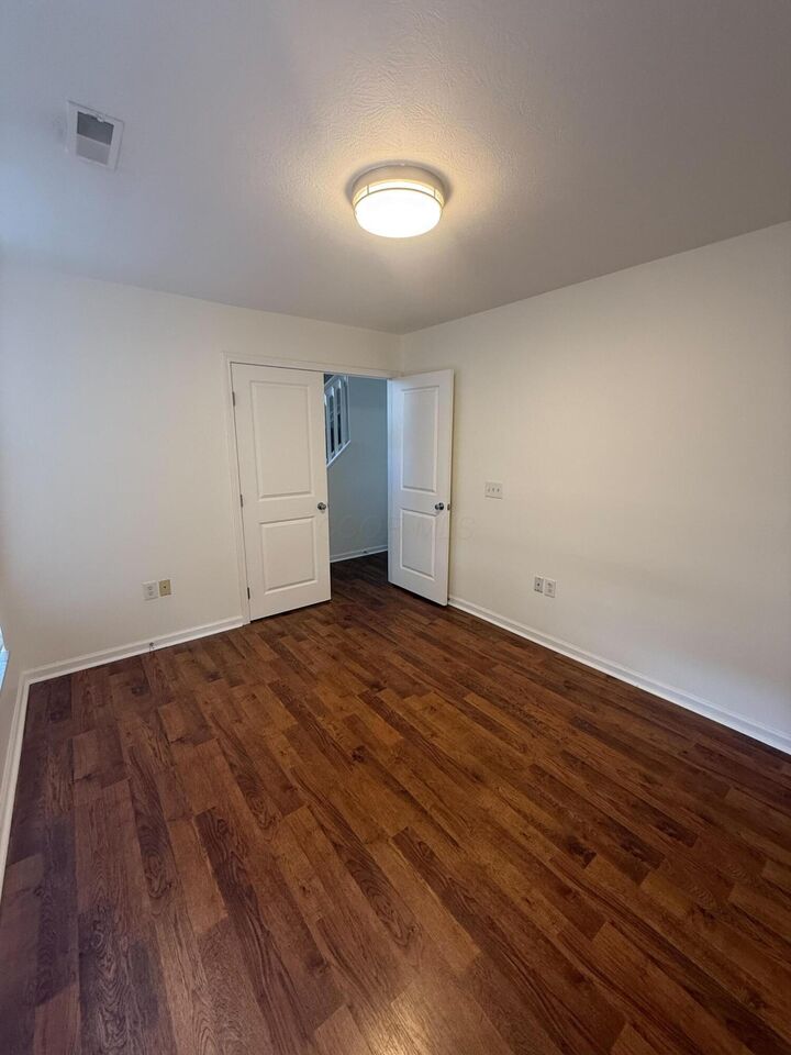 Property Photo: 7145 Billy Goat Drive OH 43054