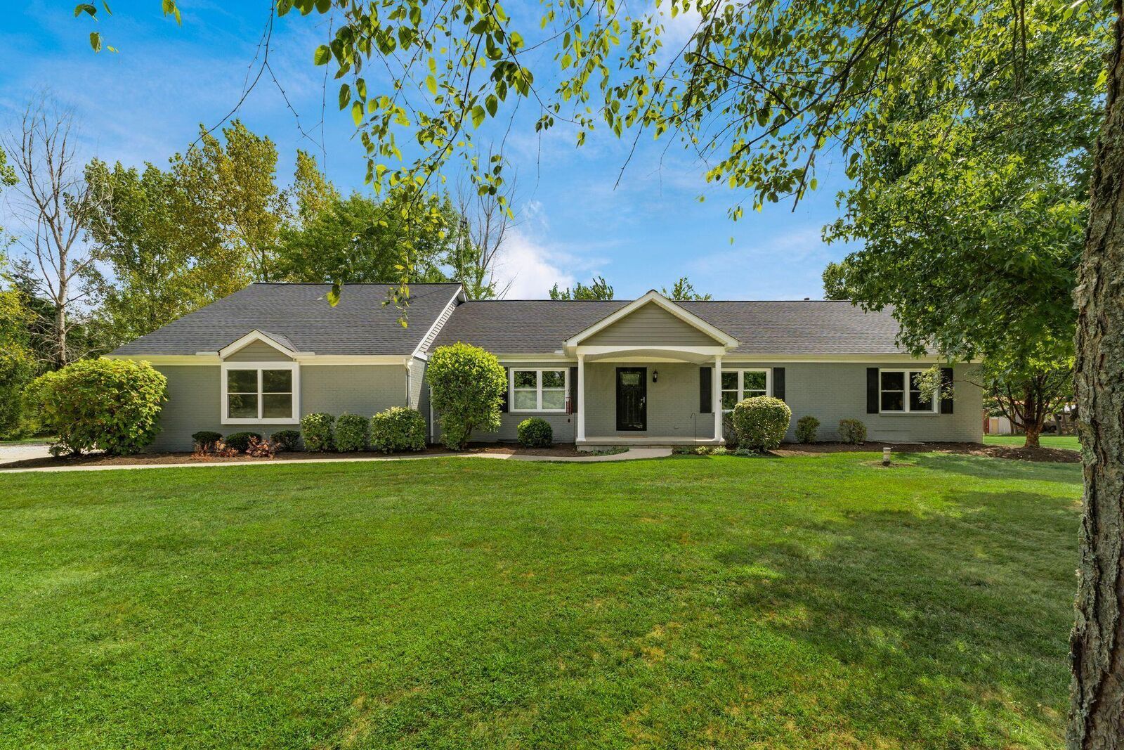 Property Photo:  9655 Salem Church NW Road  OH 43110 