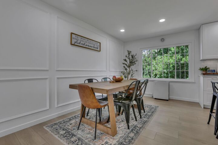 Property Photo: 218 Marvel Drive OH 43130