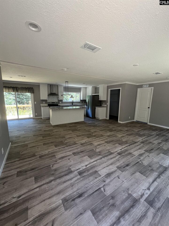 Property Photo: 6609 Wagener SC 29164