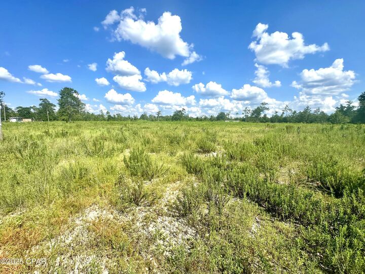 Property Photo: 12810 Hwy 231 FL 32466