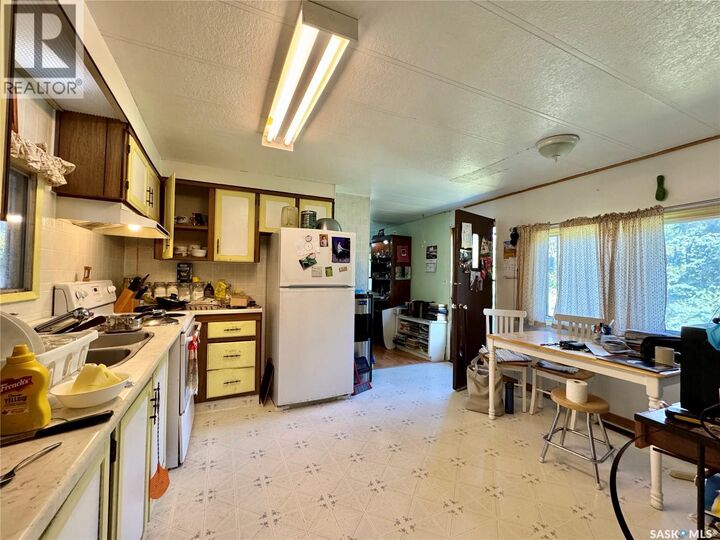 Property Photo:  205 Main Street  SK S0A 0X0 