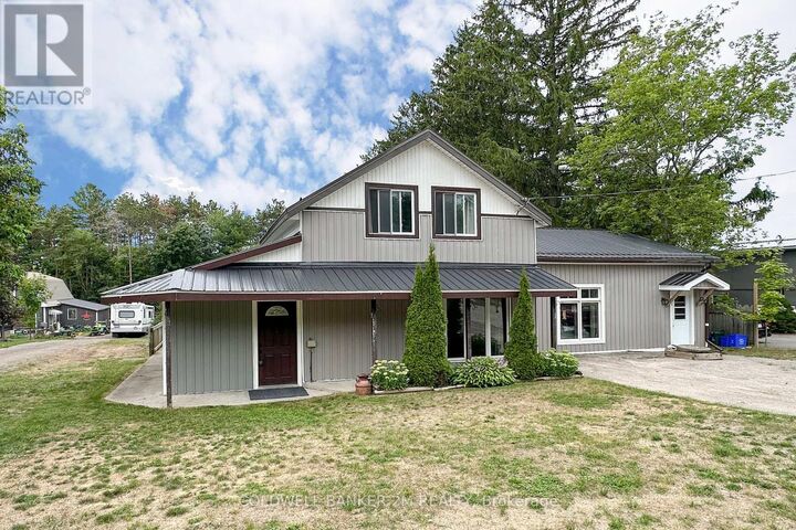 10170 Old Scugog Road  Clarington ON L0B 1B0 photo