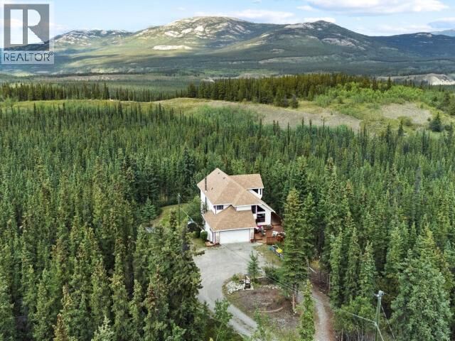 Photo de la propriété:  10 Haldane Place  YT Y1A 5T4 