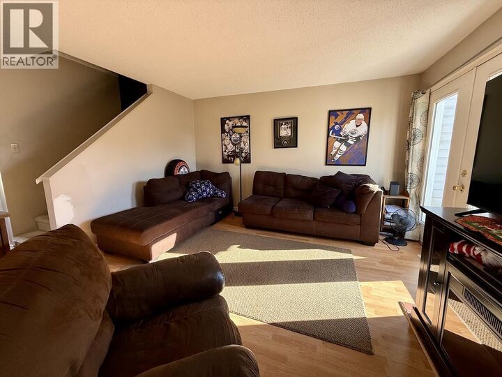 Property Photo:  10706 88A Street  BC V1J 5X9 