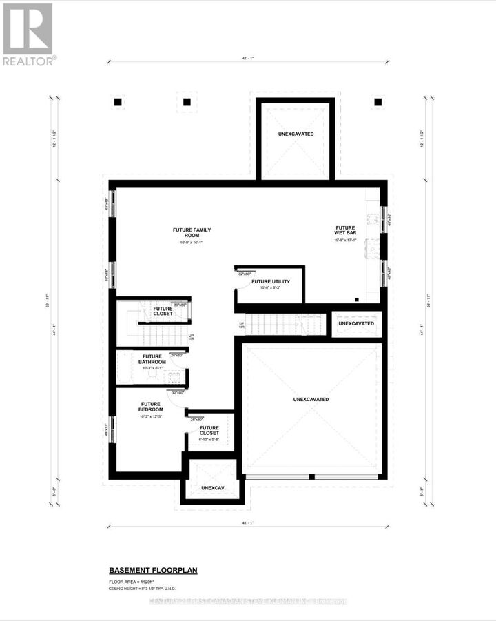 Property Photo:  2403 Bakervilla Street  ON N6P 0H4 
