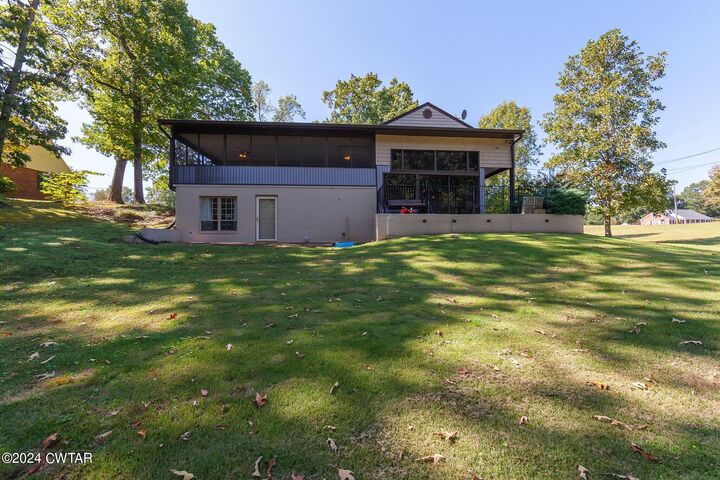 Property Photo:  10100 S 1st Street  TN 38358 