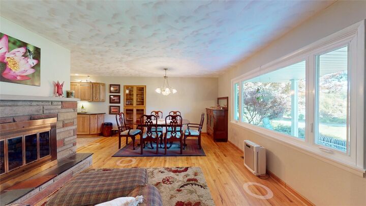 Property Photo:  3840 Chapel Hill Drive  PA 16506 