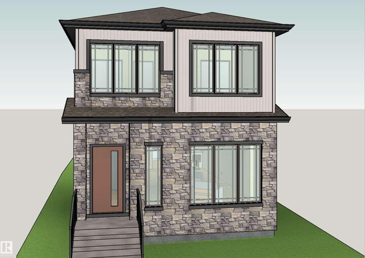 140 Garneau Gate  Spruce Grove AB T7X 0Z6 photo