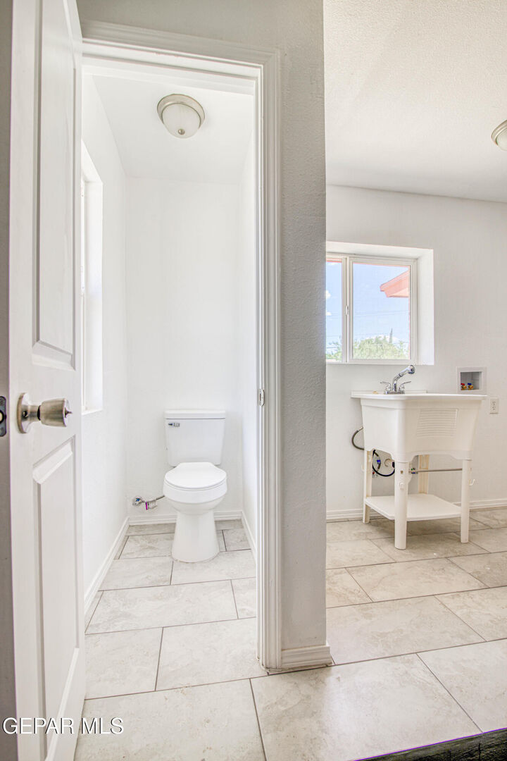 11452 Jim Ferriell Drive  El Paso TX 79936 photo