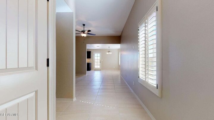 Property Photo:  15152 Destination Avenue  TX 79938 
