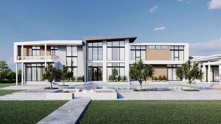 Property Photo:  5600 SW 128th Ave  FL 33330 