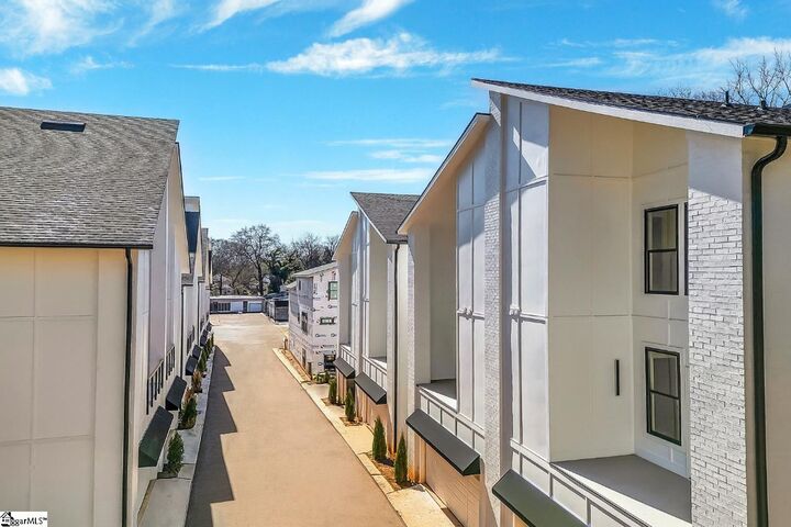 115 Lepak Lane Lot 14  Greenville SC 29605 photo