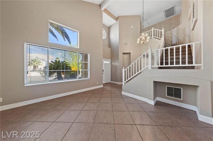 Property Photo: 9717 Port Orange Lane NV 89134