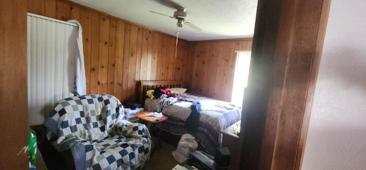 Property Photo: 541 Taft Place IN 46404