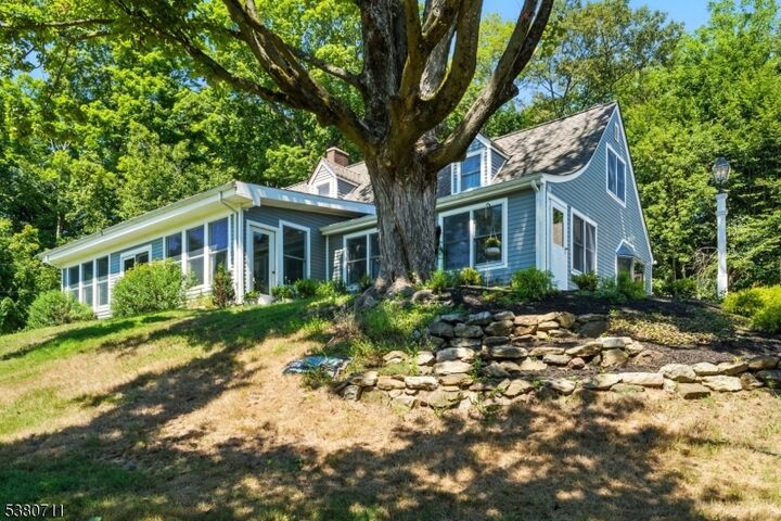 75 Calais Rd  Randolph Twp. NJ 07869 photo