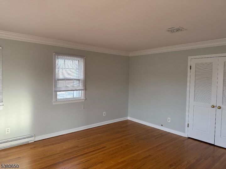 Property Photo: 169 Mountain Ave NJ 07090