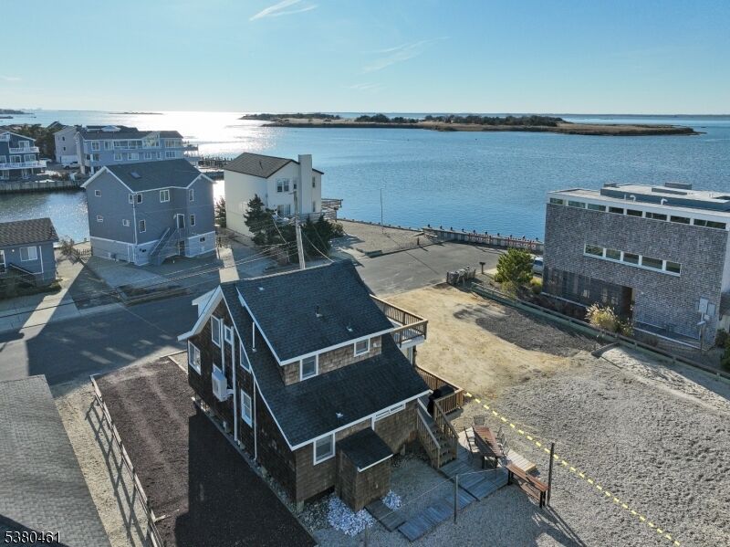 Property Photo: 209 W 28th Street NJ 08008