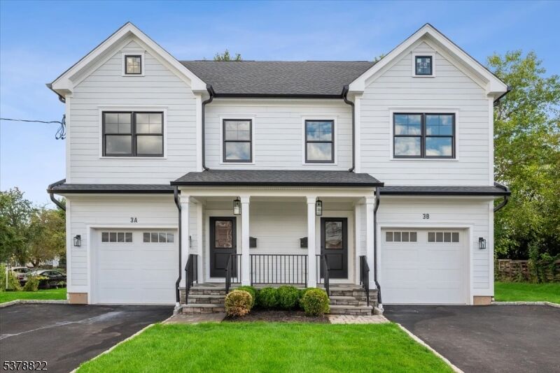 Property Photo:  3 Loveland St  NJ 07940 