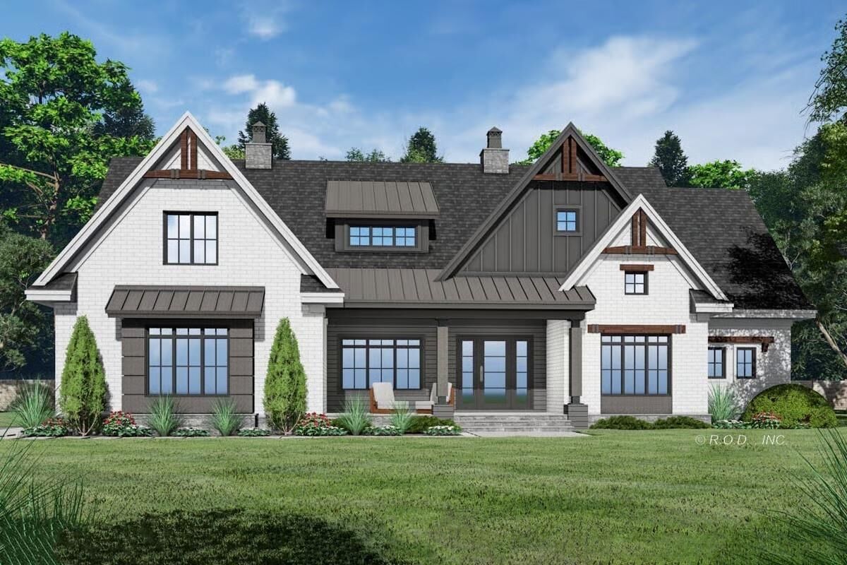 Property Photo: 33211 Blue Marlin Drive TX 77515