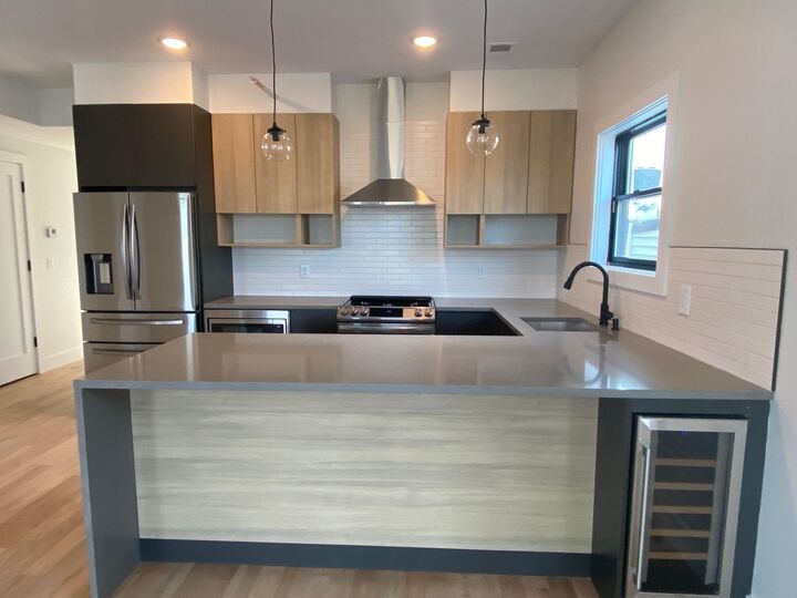 Property Photo: 41 Thorne St D NJ 07307