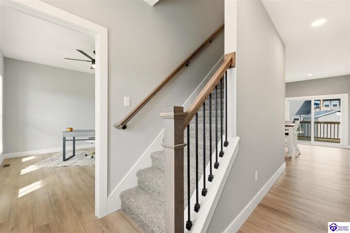 Property Photo:  37 D Wayne Circle  KY 42701 