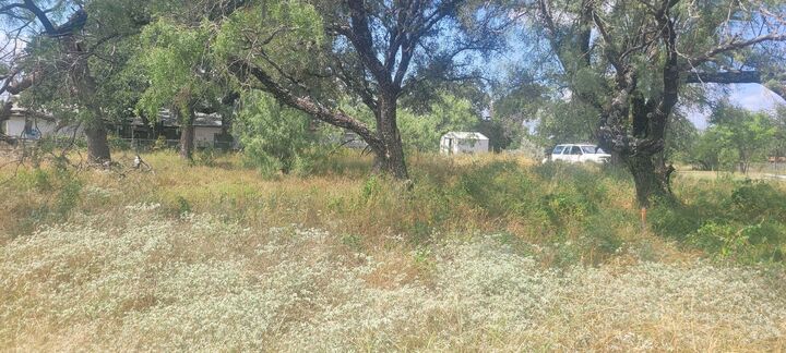 Property Photo: Tbd Kingsmoon Drive TX 78654